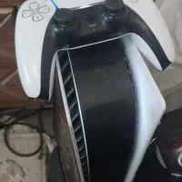 ps5fat