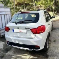 کوییک GXR
