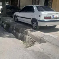 پارس دوگانه کارخانه