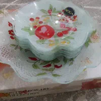 مناسب دکور و کادو