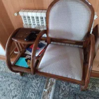 میزنلفن