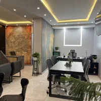 اجاره مغازه ۶۰ متری بر امام خمینی