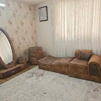 سرویس آینه کنسول