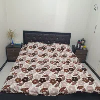 سیرویس خواب دونفره ۷تیکه