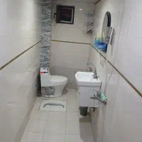اجاره ویلا کوتاه مدت