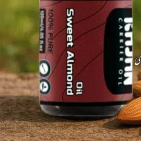روغن های گیاهی
