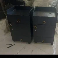 صندلی انتظار تخت تتو مژه ترولی کراتین اصلاح سرشور