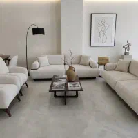 مبلمان قدیمیتو بده مبل جدید ببر