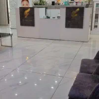 پزشک عمومی یا متخصص پوست