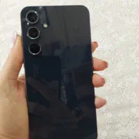 گوشی a55|موبایل|اراک, |دیوار