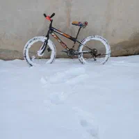 دوچرخه۲۴نو