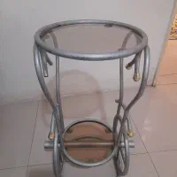 میزتلفن