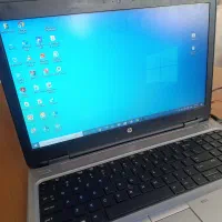 lap top hp g3 probook