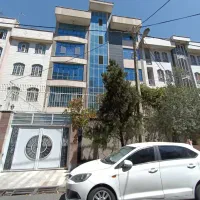 120-متر-3-خواب-جنت-اباد-جنوبی