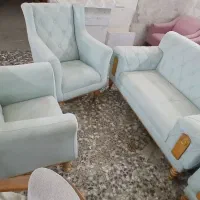 مبلمان