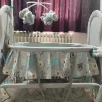 گهواره