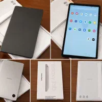 تبلت سامسونگ a9 wifi