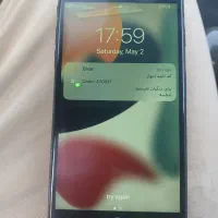 گوشی آیفون ۷|موبایل|گناباد, |دیوار