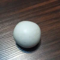 سنگ آسیاب الماس
