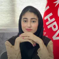 صرفه جویی در درمان بیماری زگیل و تبخال