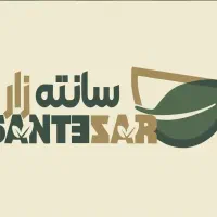 استخدام اشپز ایتالیایی