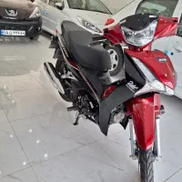 بهرو بی کلاچ