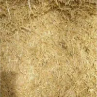 کاه نخود خرید و فروش