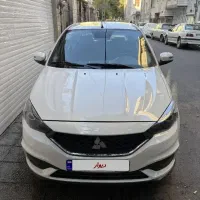 سهند/اقساط تا 48 ماه/تحویل روز/سود بانکی/سند بنام
