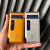 ماشین اصلاح/شیور موبایلی یاندو مدلSV-316U