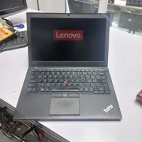 lenovo x260|رایانه همراه|پیشوا, |دیوار