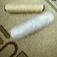 نخ قلاب بافی