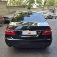 E200 بنز|خودرو سواری و وانت|تهران, دبستان|دیوار