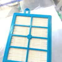 فیلتر ورودی خروجی جاروبرقی