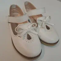 کفش بچگانه و دخترانه