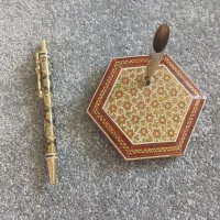 خاتم