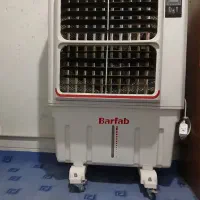 کولر نو
