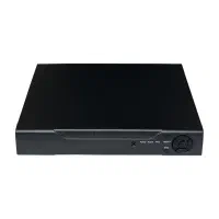 dvr دی وی آر چهار کانال