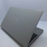 دل نسل ۱۰ با ۴ گیگ گرافیک/i7 10850H/رم ۲۶ وهارد۵۱۲