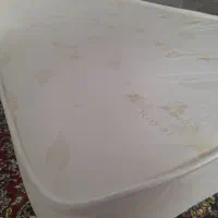 تشک تک نفره فوم سرد رویال