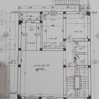 زمین-طرح-ملی-مسکن