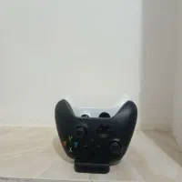 Xbox series S|کنسول، بازی ویدئویی و آنلاین|بانه, |دیوار