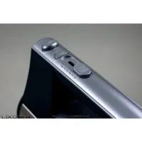 همزن برقی گیربکسی بوش BOSCH