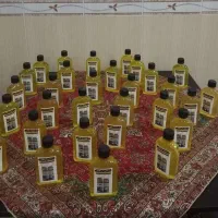 محصولات شوینده