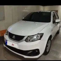 ساینا اس دوگانه 1403 معاوضه