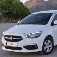 شاهین Gl کم کار معاوضه