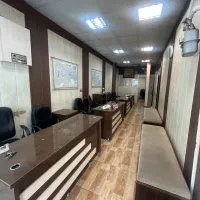 مغازه بر خیابان دردشت 40 متری پاخور خوب