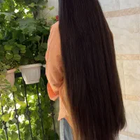 فروش مو