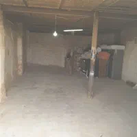 کارگاه یا غرفه یامغازه سند ۶ دانگ