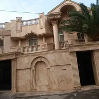 185-متر-دو-کله-110درصد-ساخت