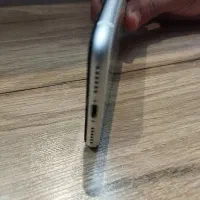 Se2020|موبایل|یزد, |دیوار